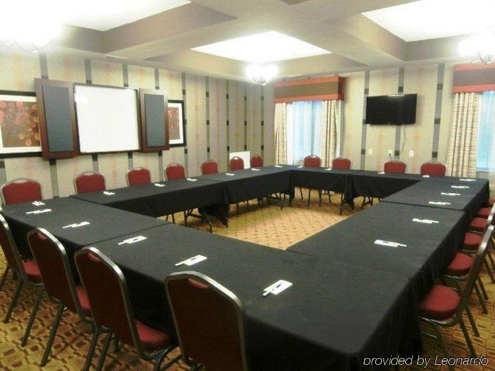 Comfort Inn & Suites Lawrence - University Area Экстерьер фото